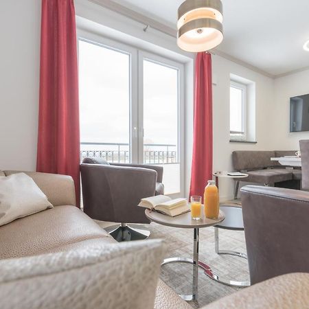 Wohnung Dorschjaeger Boergerende-Rethwisch Ngoại thất bức ảnh